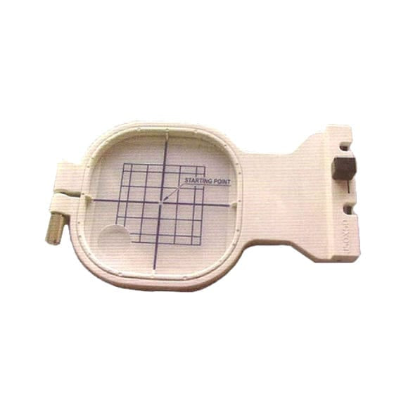 Janome Hoop Small (50 x 50mm) 856401002