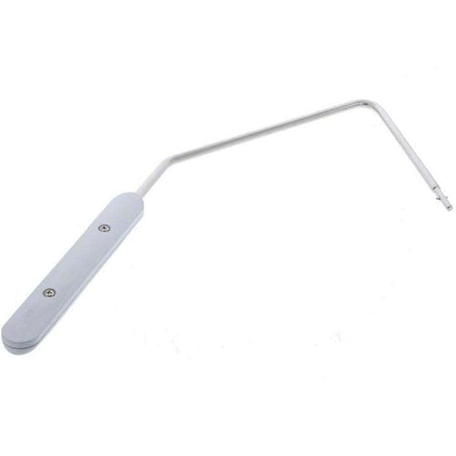 Janome Sewing Machine Accessories Janome Knee Lifter 846417011 - The Sewing Studio