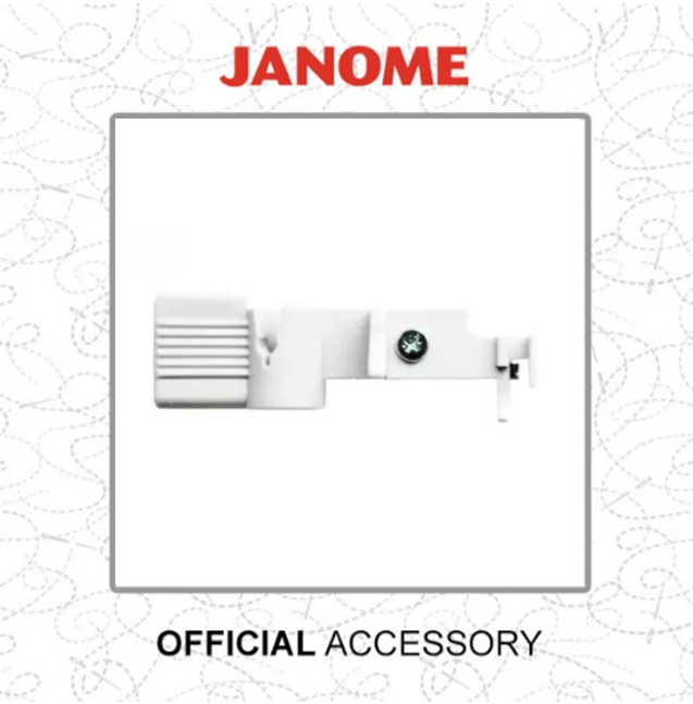 Janome Sewing Machine Accessories Janome Needle Threader Pin (Push-on) - The Sewing Studio