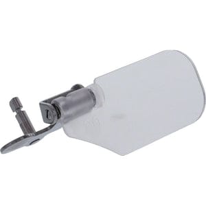 Janome Sewing Machine Accessories Janome Optic Magnifier x20 (859401001) - The Sewing Studio