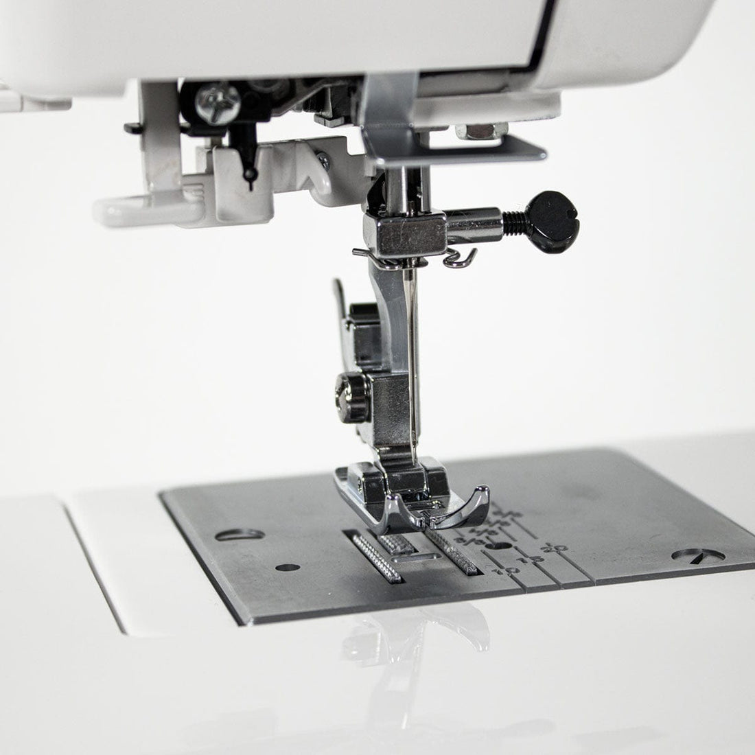 Janome Sewing Machines Customer Return Janome 423S Sewing Machine - The Sewing Studio