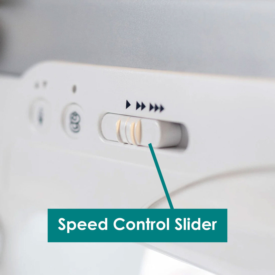 Janome Sewing Machines Janome HD9 Professional Sewing Machine - The Sewing Studio