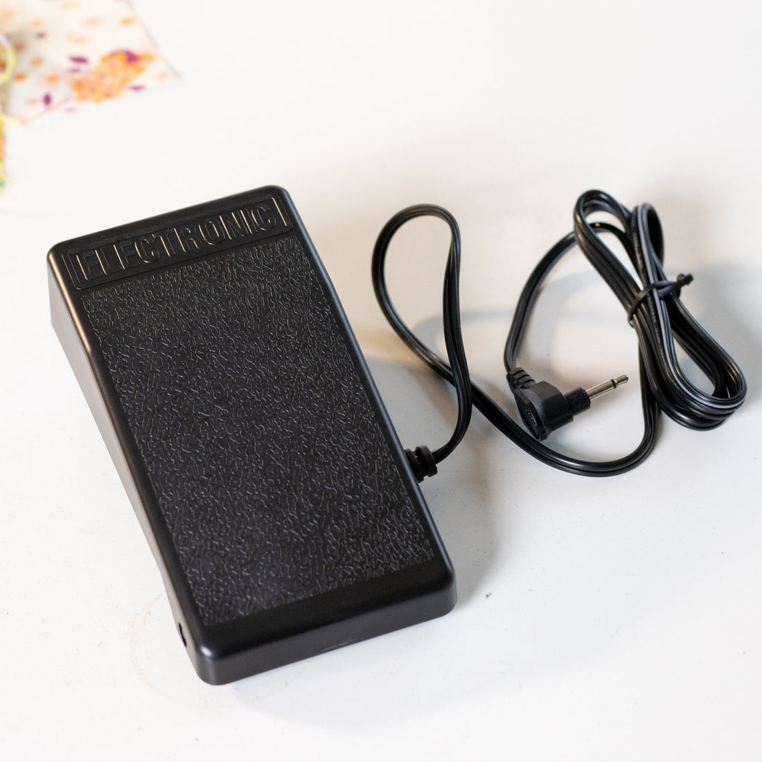 Janome Sewing Machines Janome M50QDC Sewing Machine - The Sewing Studio