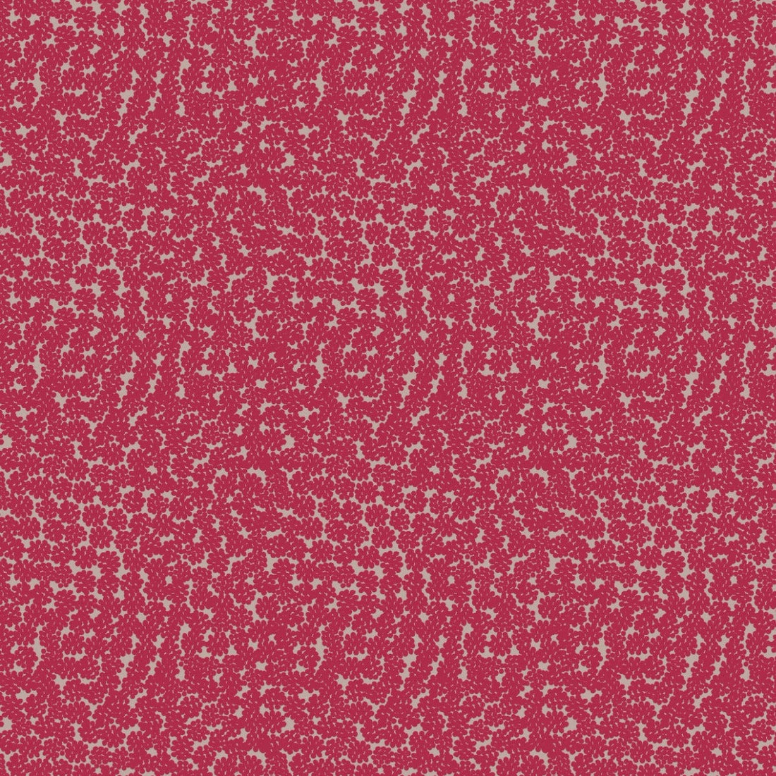 Lewis and Irene Fabric Lewis and Irene Autumn Fields Reloved - The Sewing Studio