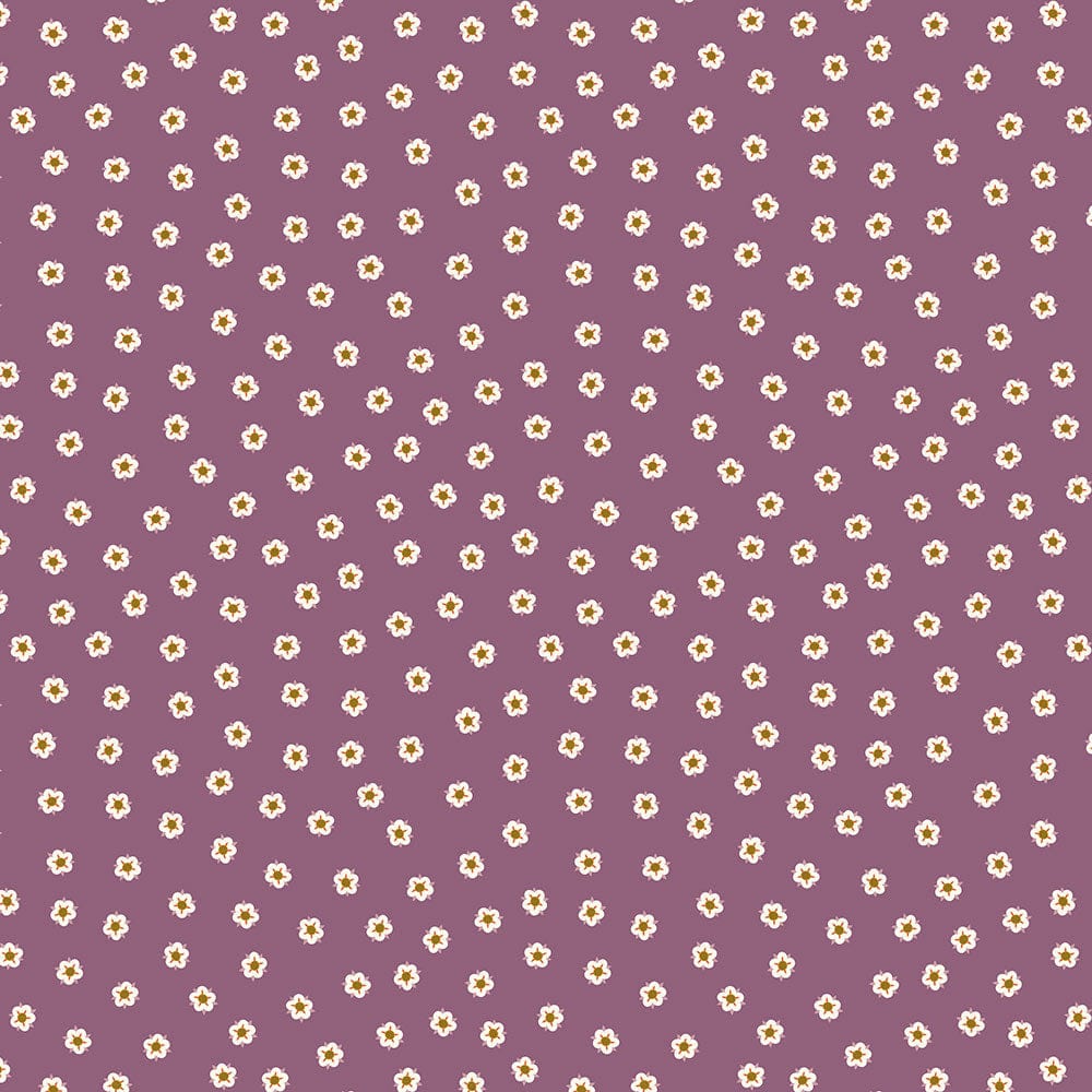 Lewis and Irene Fabric Lewis and Irene Isabella - The Sewing Studio