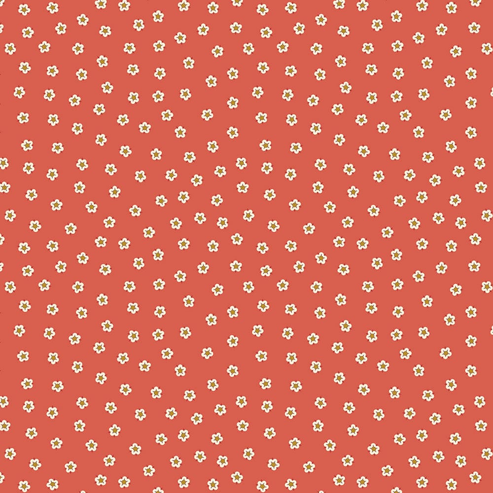 Lewis and Irene Fabric Lewis and Irene Isabella - The Sewing Studio