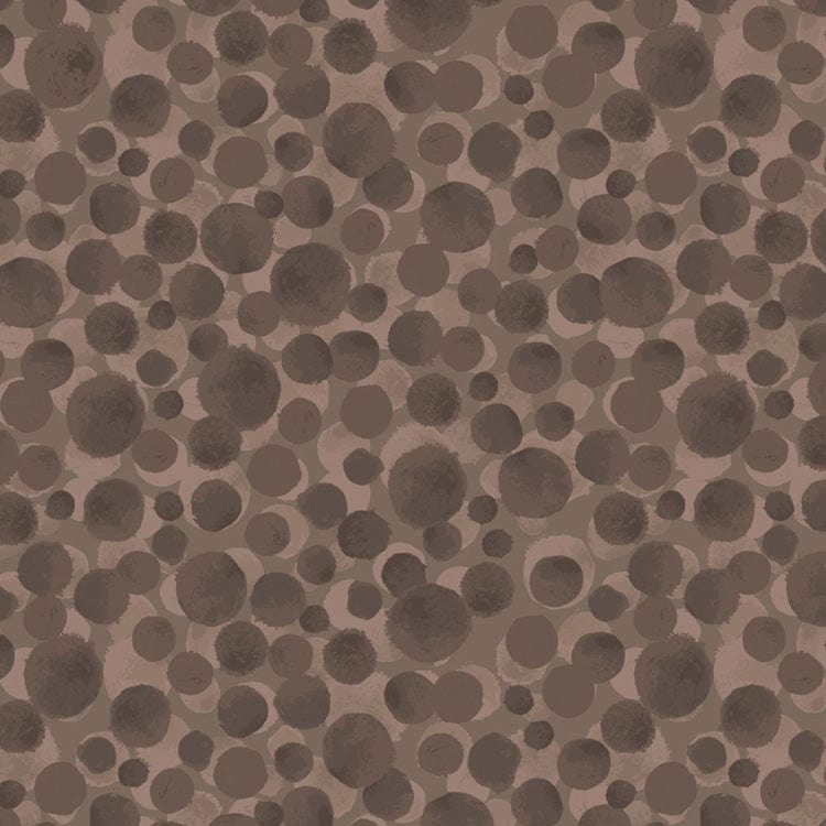 Lewis and Irene Fabric Lewis and Irene Bumbleberries Basics - The Sewing Studio