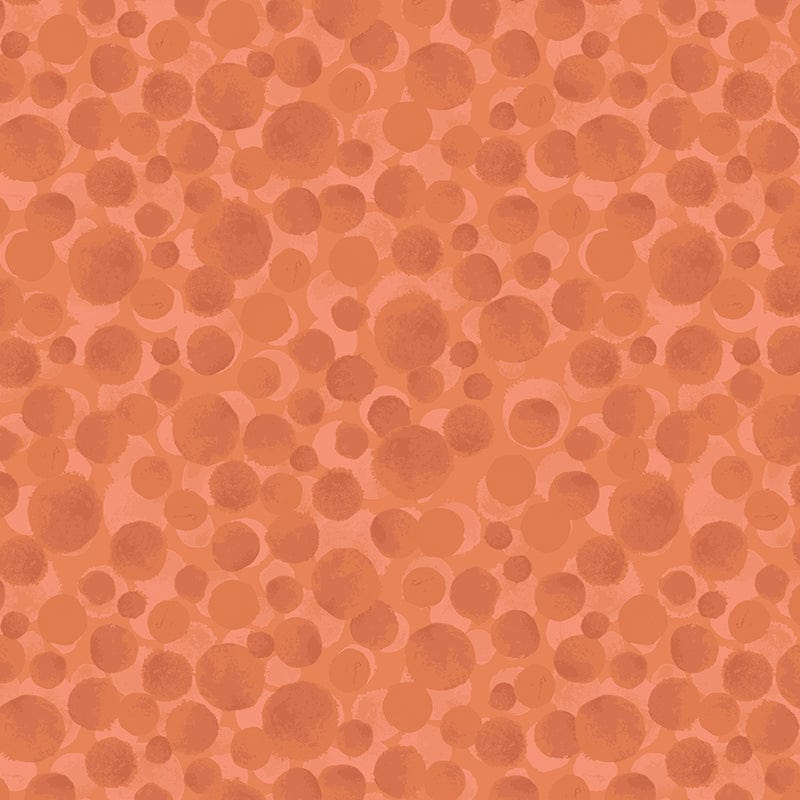 Lewis and Irene Fabric Lewis and Irene Bumbleberries Basics  - The Sewing Studio