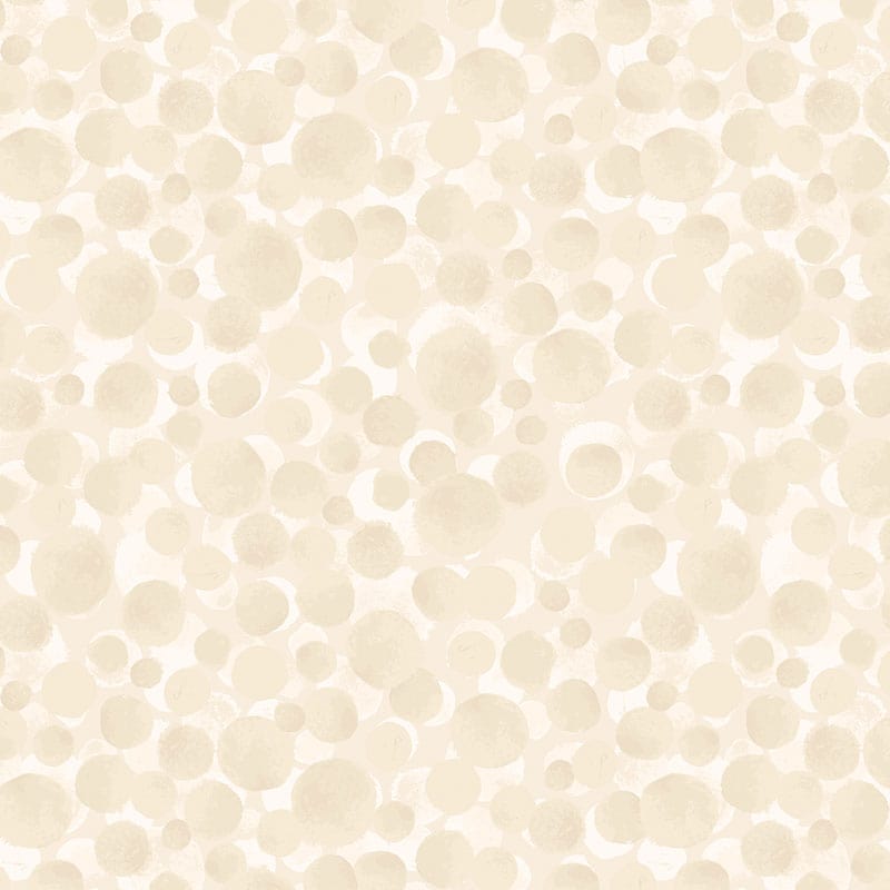 Lewis and Irene Fabric Lewis and Irene Bumbleberries Basics  - The Sewing Studio