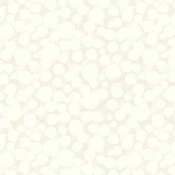 Lewis and Irene Fabric Lewis and Irene Bumbleberries Basics - The Sewing Studio