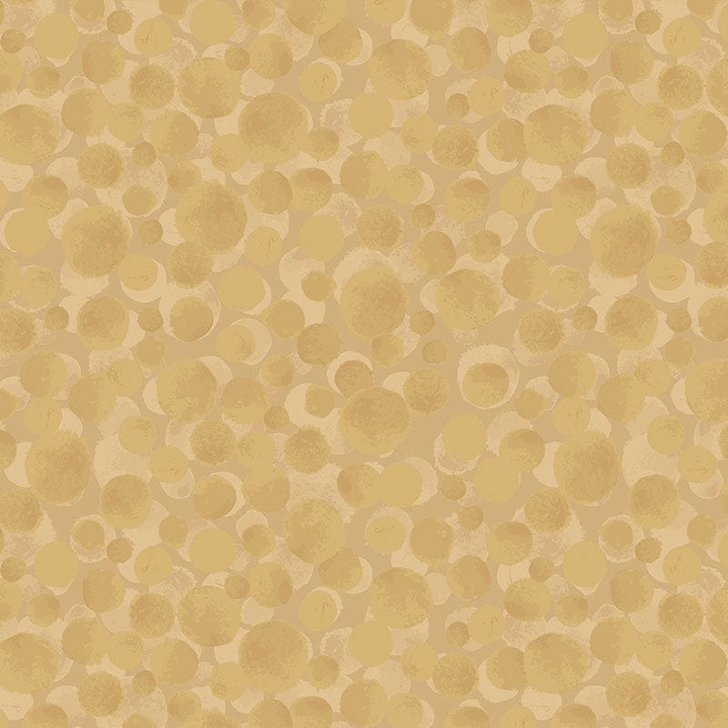 Lewis and Irene Fabric Lewis and Irene Bumbleberries Basics  - The Sewing Studio