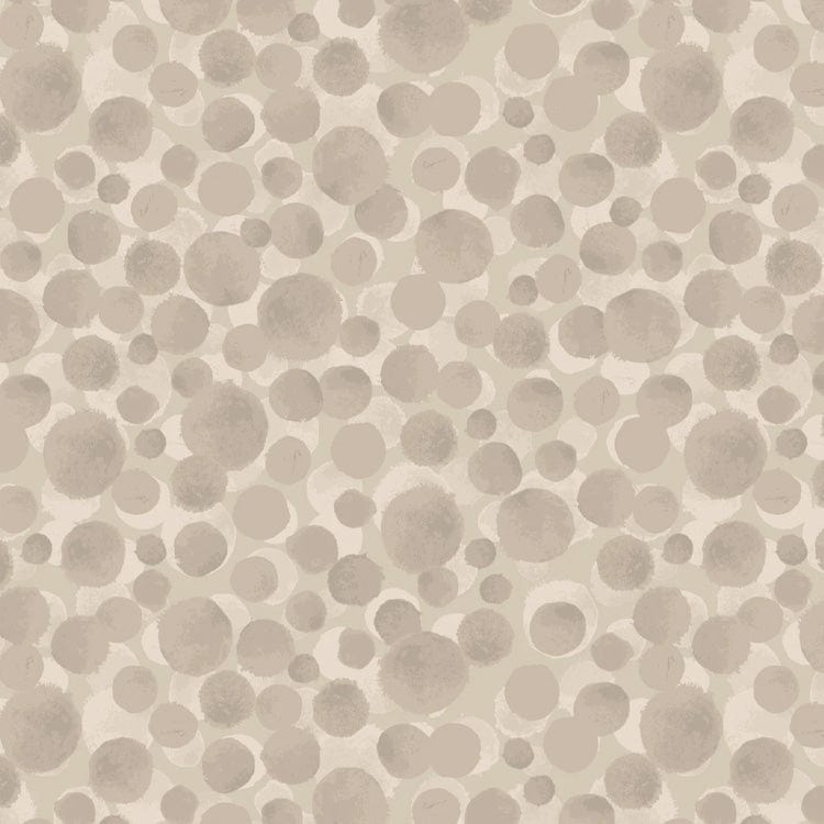 Lewis and Irene Fabric Lewis and Irene Bumbleberries Basics  - The Sewing Studio