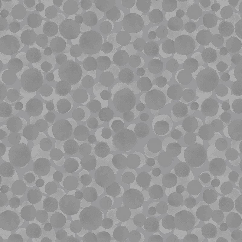 Lewis and Irene Fabric Lewis and Irene Bumbleberries Basics  - The Sewing Studio