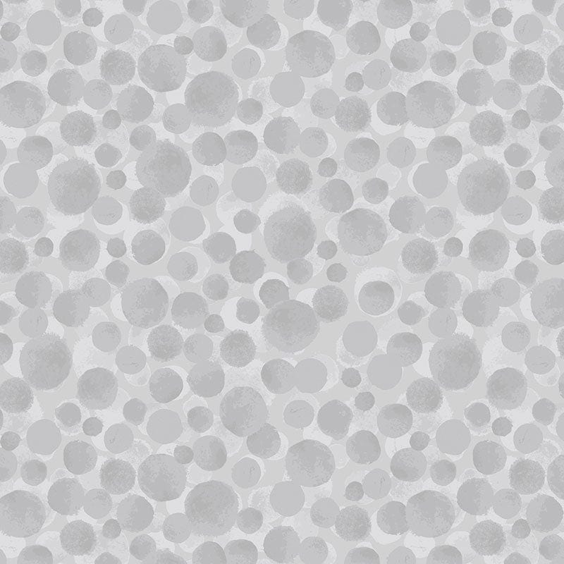 Lewis and Irene Fabric Lewis and Irene Bumbleberries Basics  - The Sewing Studio