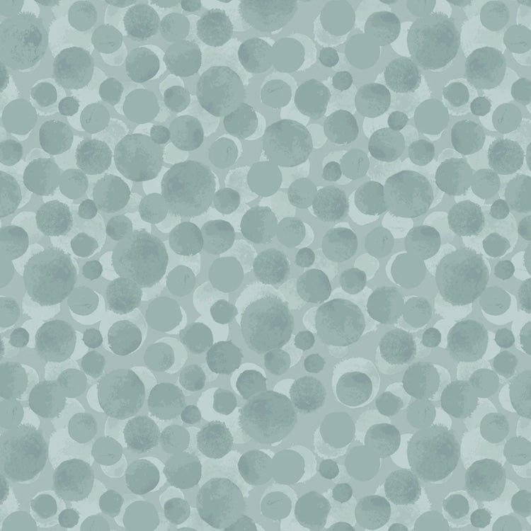 Lewis and Irene Fabric Lewis and Irene Bumbleberries Basics - The Sewing Studio