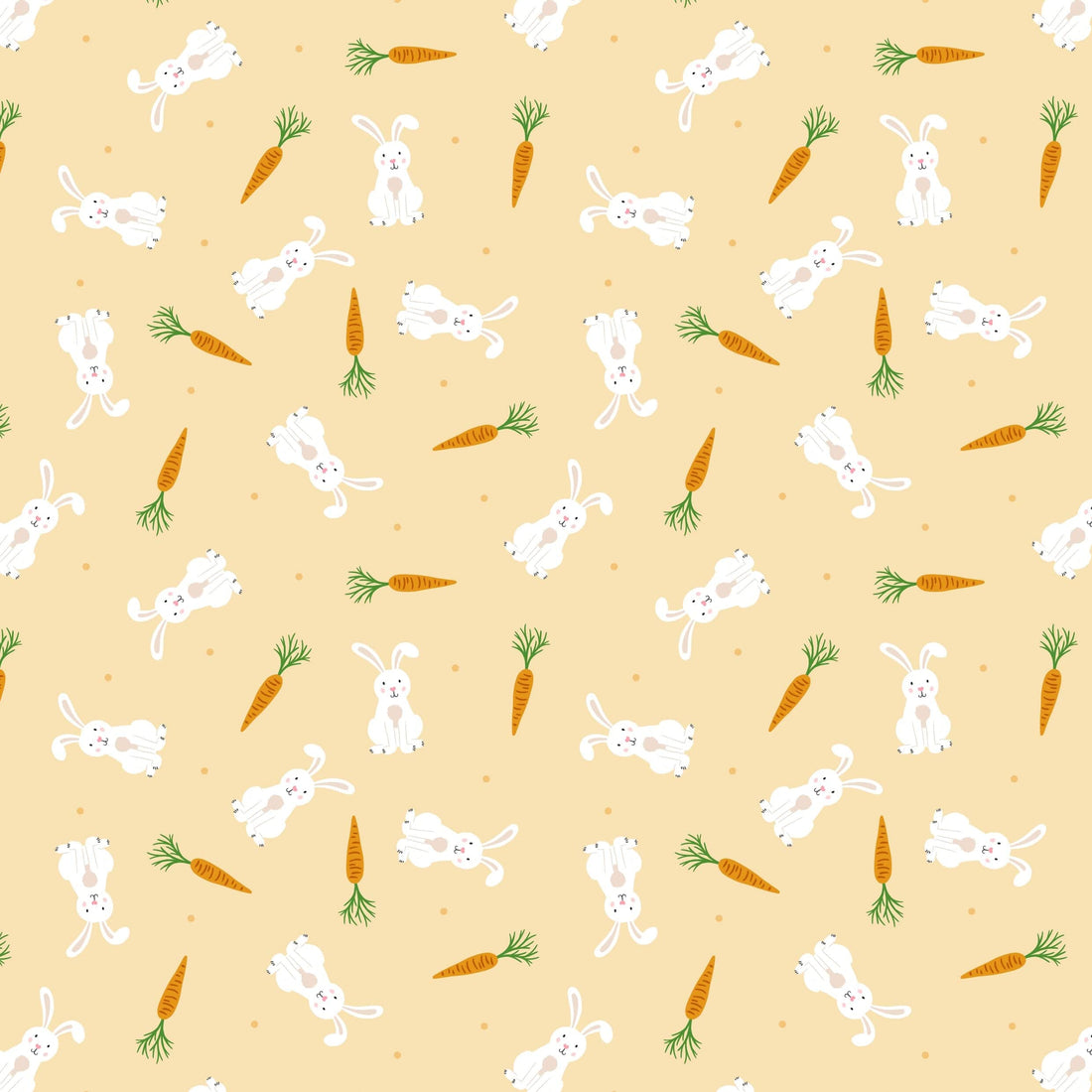 Lewis and Irene Fabric Lewis and Irene Small Things Country Garden - The Sewing Studio