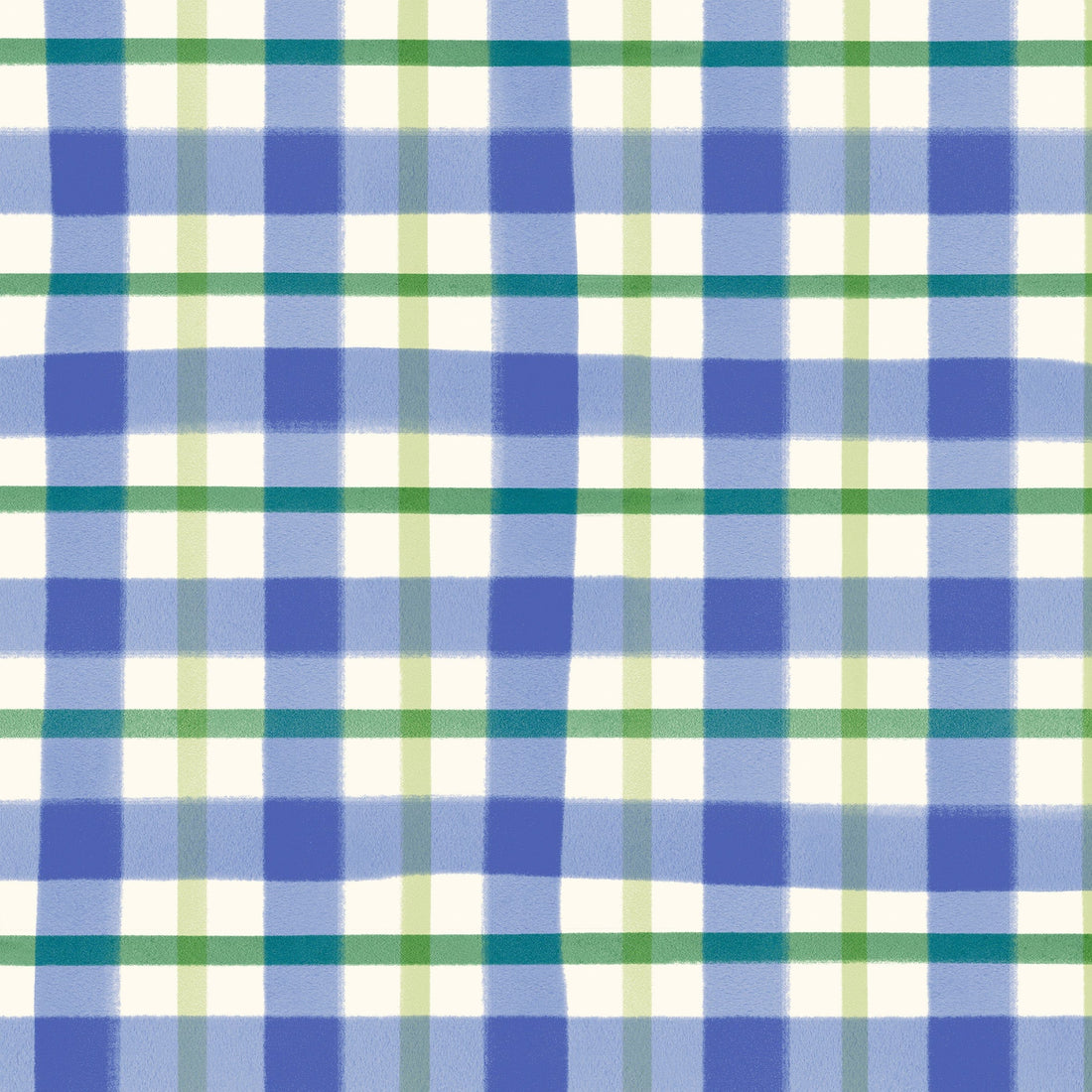 Lewis and Irene Fabric Lewis and Irene Patchwork Collection - The Sewing Studio
