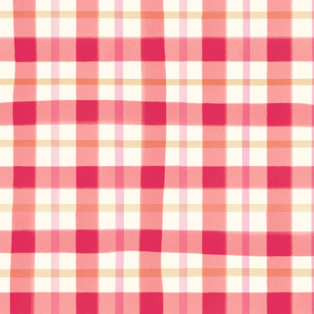 Lewis and Irene Fabric Lewis and Irene Patchwork Collection - The Sewing Studio