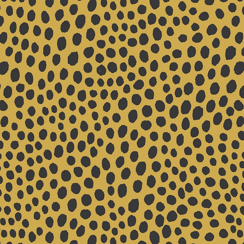 Lewis and Irene Fabric Lewis and Irene Small Things Wild Animals - The Sewing Studio