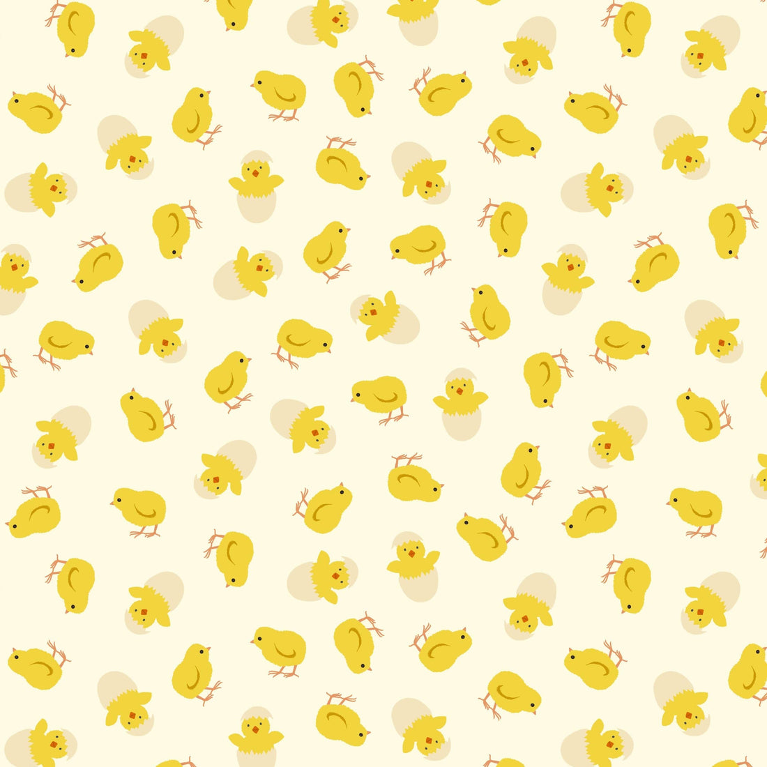 Lewis and Irene Fabric Lewis and Irene Small Things Country Garden - The Sewing Studio