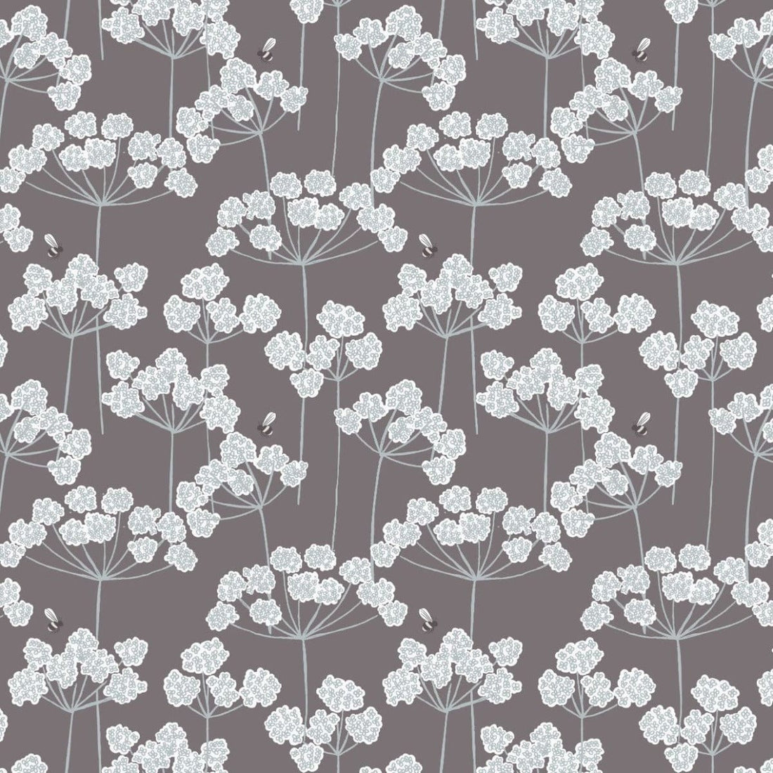 Lewis and Irene Fabric Lewis and Irene Country Life Reloved - The Sewing Studio