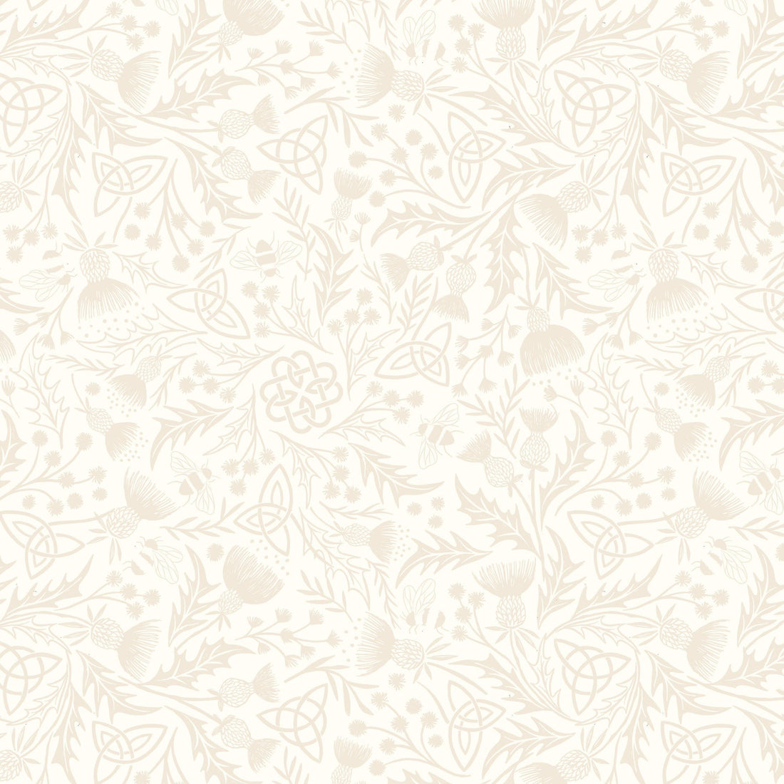 Lewis and Irene Fabric Lewis and Irene Tiny Tonals 2025 - The Sewing Studio