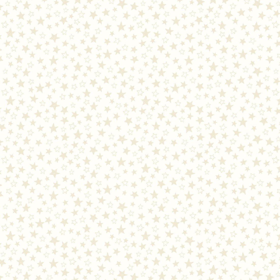 Lewis and Irene Fabric Lewis and Irene Tiny Tonals 2025 - The Sewing Studio