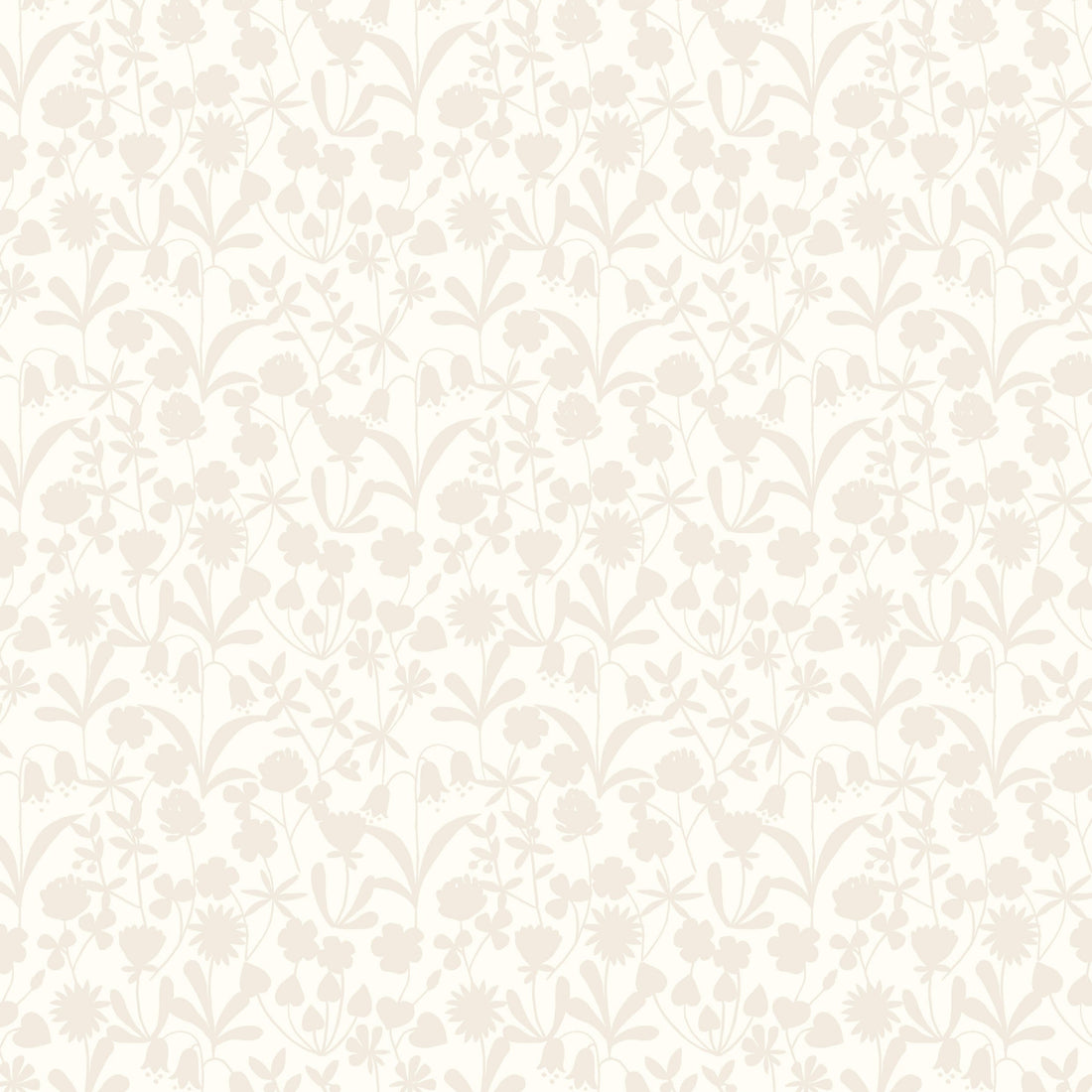 Lewis and Irene Fabric Lewis and Irene Tiny Tonals 2025 - The Sewing Studio