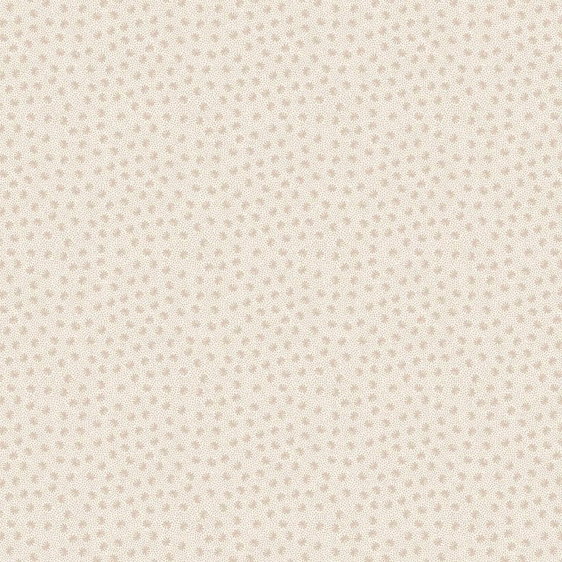 Lewis and Irene Fabric Lewis and Irene Poppies  - The Sewing Studio