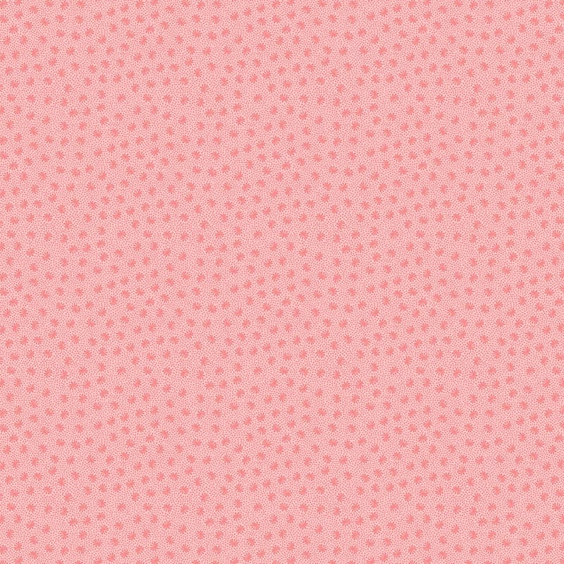 Lewis and Irene Fabric Lewis and Irene Poppies  - The Sewing Studio