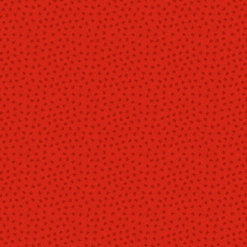 Lewis and Irene Fabric Lewis and Irene Poppies  - The Sewing Studio