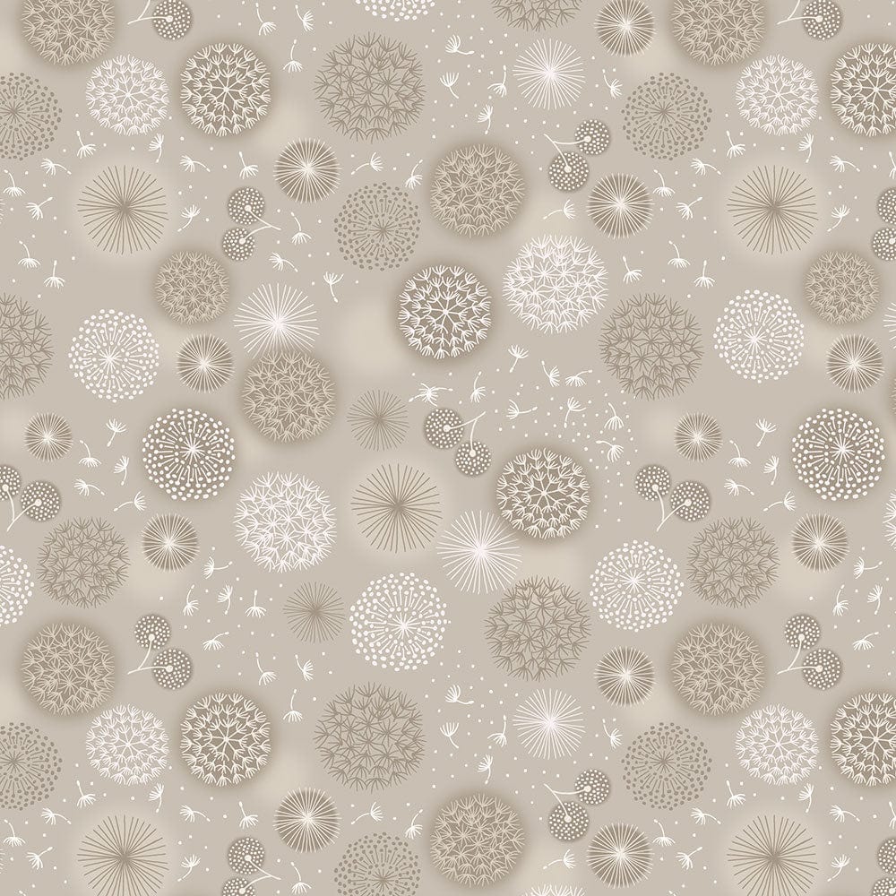 Lewis and Irene Fabric Extra Wide Lewis and Irene Extra Wide  - The Sewing Studio