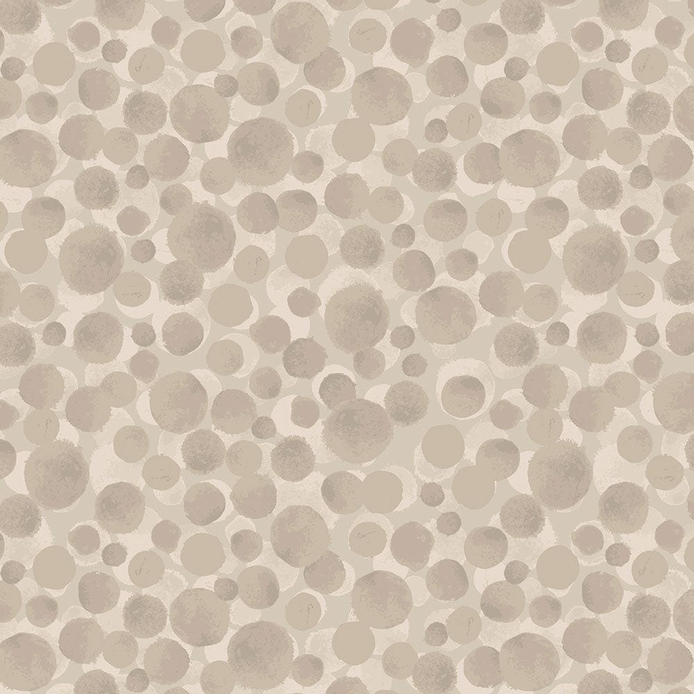 Lewis and Irene Fabric Extra Wide Lewis and Irene Extra Wide  - The Sewing Studio