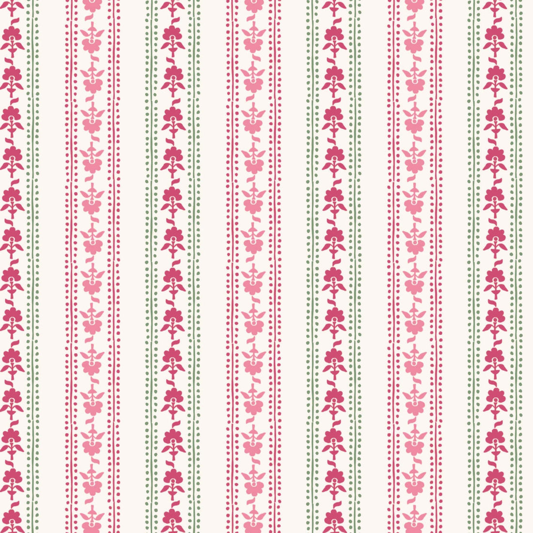 Lewis and Irene Fabric Lewis and Irene Indian Summer By Stuart Hillard - The Sewing Studio