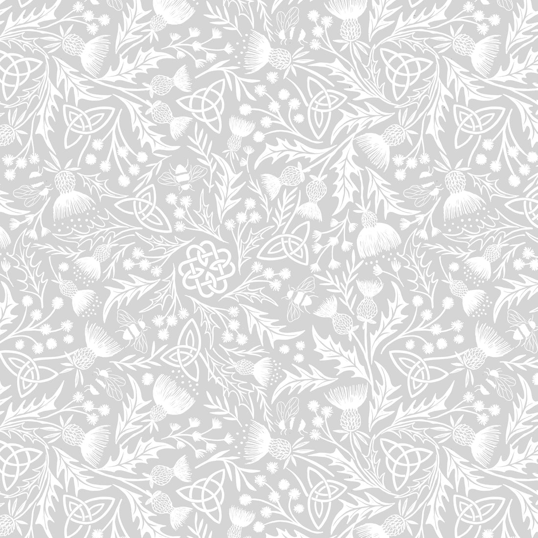 Lewis and Irene Fabric Lewis and Irene Tiny Tonals 2025 - The Sewing Studio