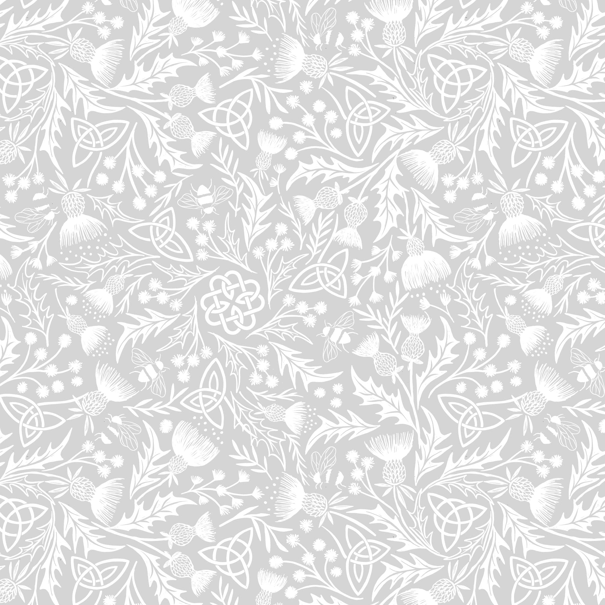 Lewis and Irene Fabric Lewis and Irene Tiny Tonals 2025  - The Sewing Studio