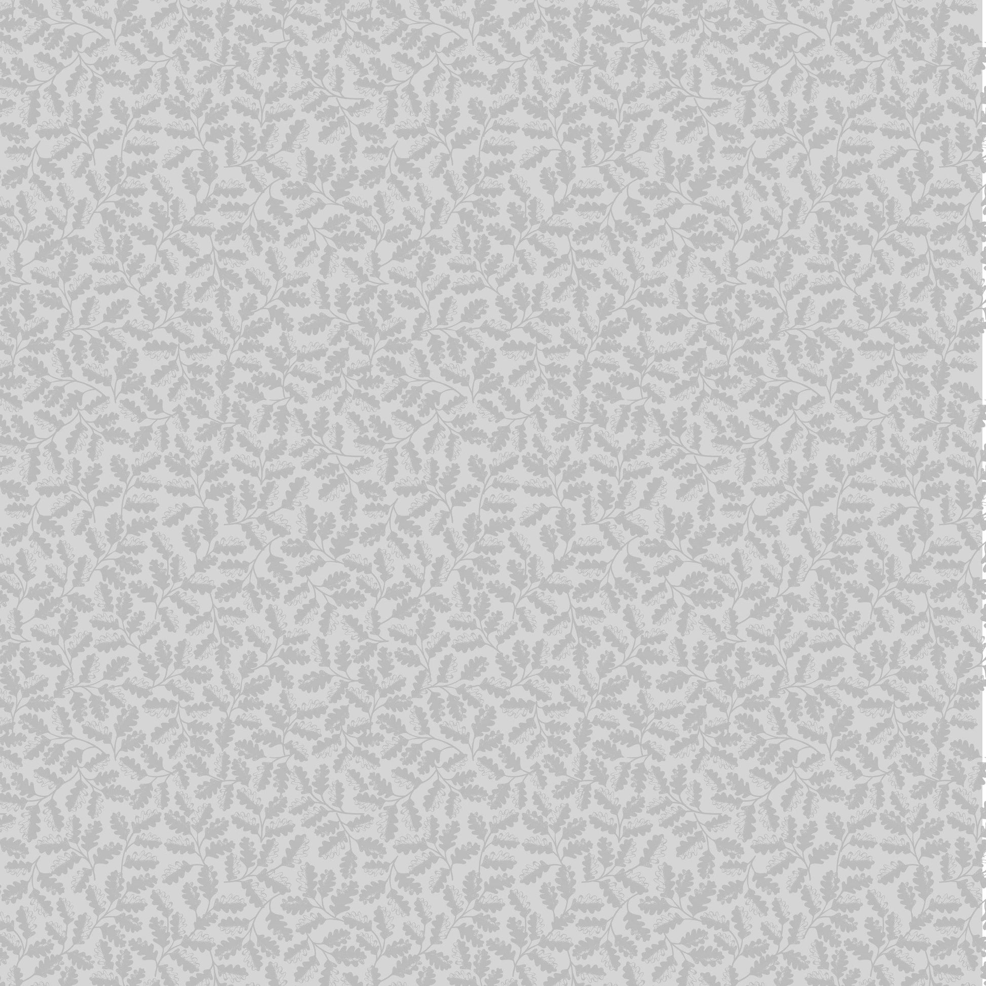 Lewis and Irene Fabric Lewis and Irene Tiny Tonals 2025  - The Sewing Studio