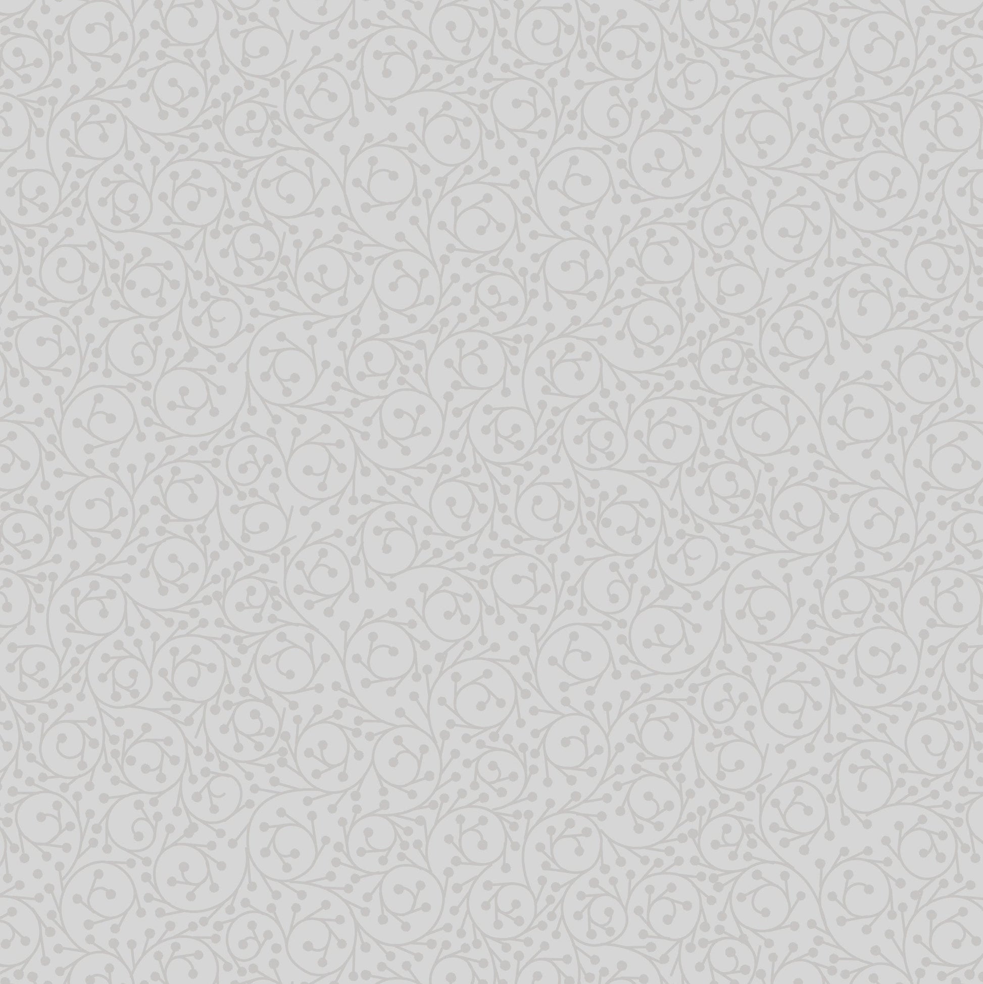 Lewis and Irene Fabric Lewis and Irene Tiny Tonals 2025  - The Sewing Studio