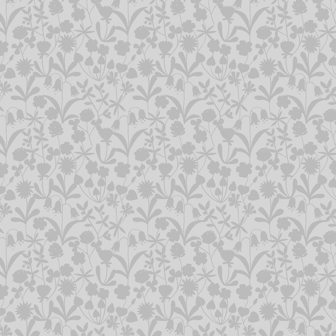 Lewis and Irene Fabric Lewis and Irene Tiny Tonals 2025 - The Sewing Studio