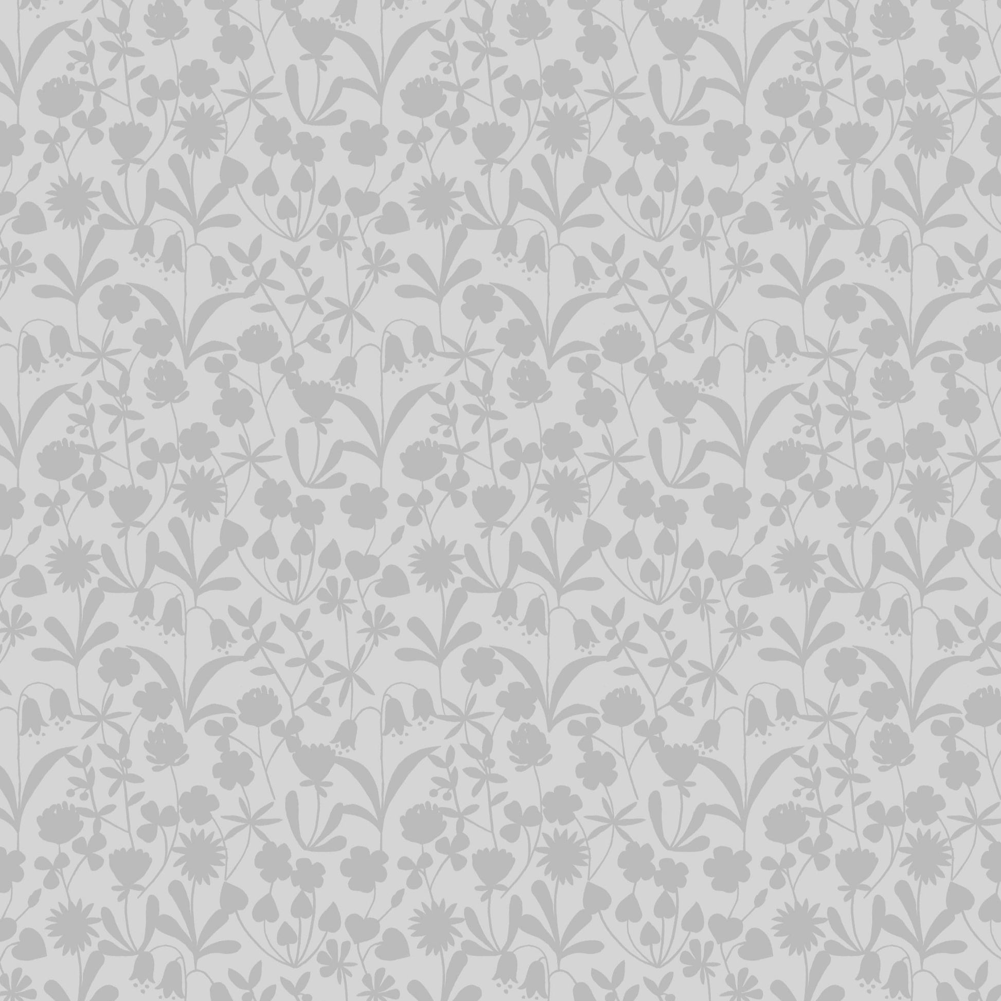 Lewis and Irene Fabric Lewis and Irene Tiny Tonals 2025  - The Sewing Studio