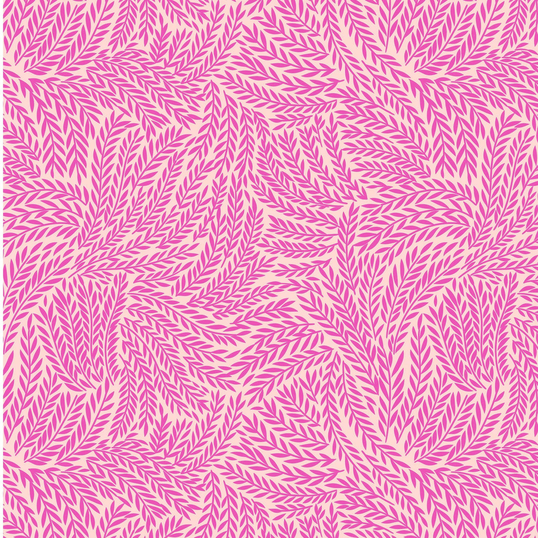 Lewis and Irene Fabric Lewis and Irene Creative Landscapes  - The Sewing Studio