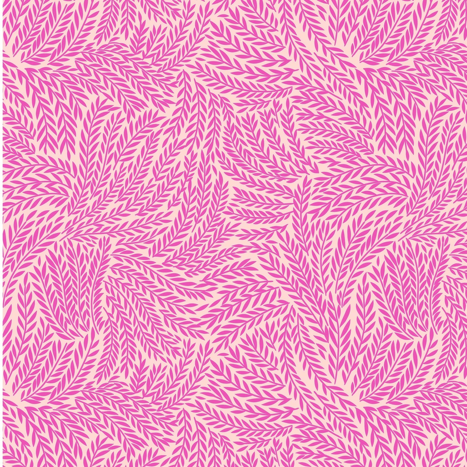 Lewis and Irene Fabric Lewis and Irene Creative Landscapes  - The Sewing Studio