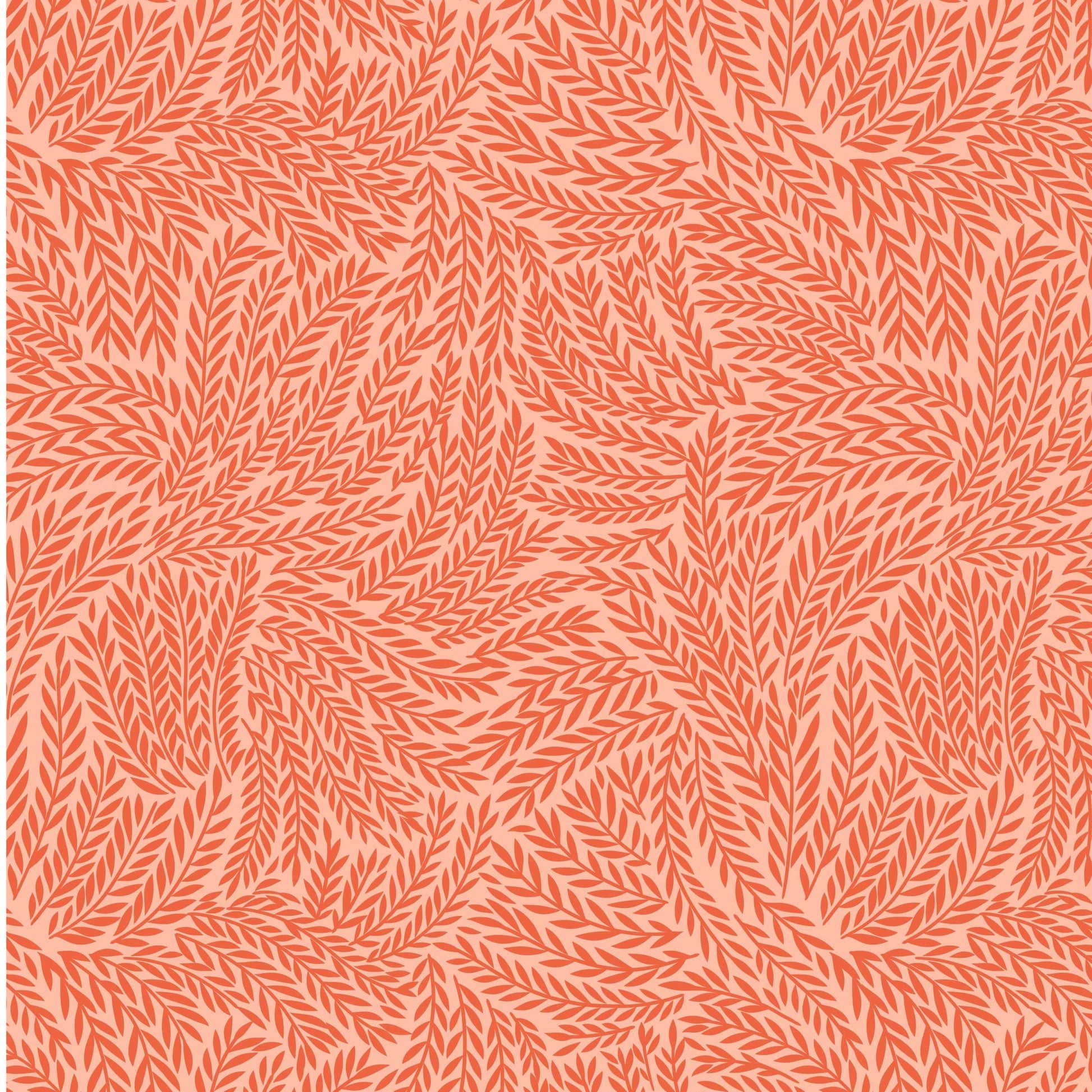 Lewis and Irene Fabric Lewis and Irene Creative Landscapes  - The Sewing Studio