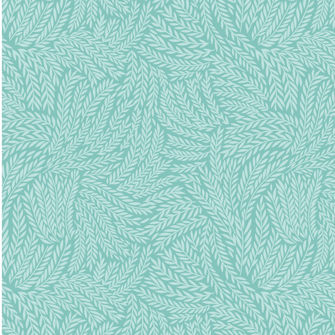 Lewis and Irene Fabric Lewis and Irene Creative Landscapes  - The Sewing Studio