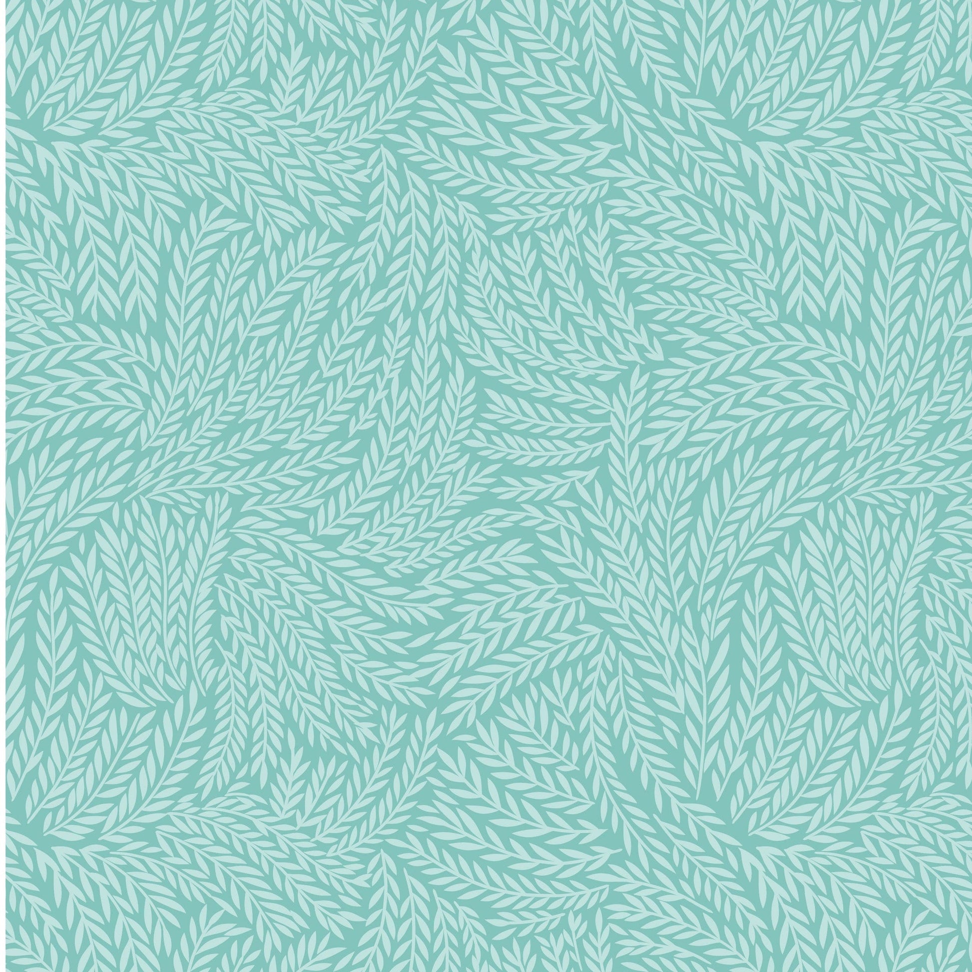 Lewis and Irene Fabric Lewis and Irene Creative Landscapes  - The Sewing Studio