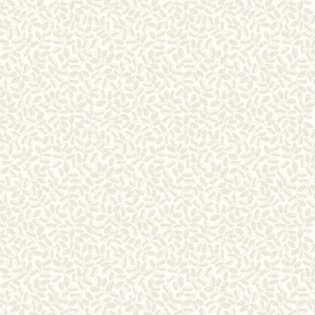 Lewis and Irene Fabric Lewis and Irene Tiny Tonals 2025 - The Sewing Studio