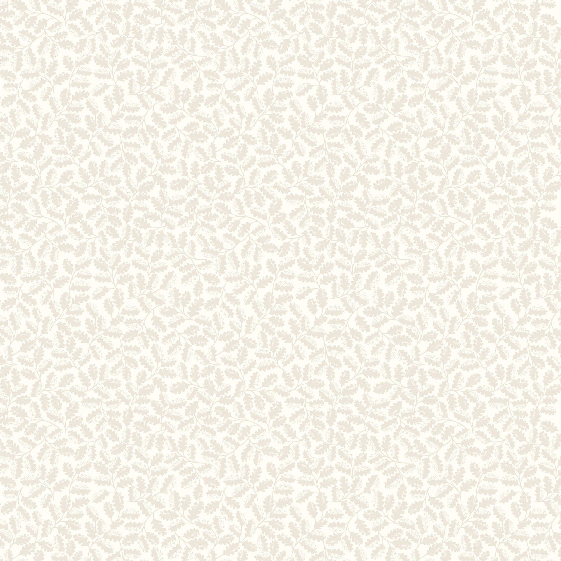 Lewis and Irene Fabric Lewis and Irene Tiny Tonals 2025  - The Sewing Studio