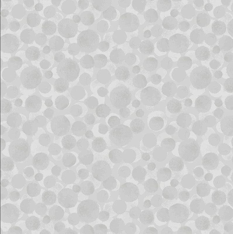 Lewis and Irene Fabric Lewis and Irene Bumbleberries Basics - The Sewing Studio