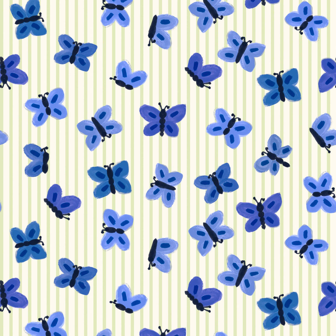Lewis and Irene Fabric Lewis and Irene Patchwork Collection - The Sewing Studio