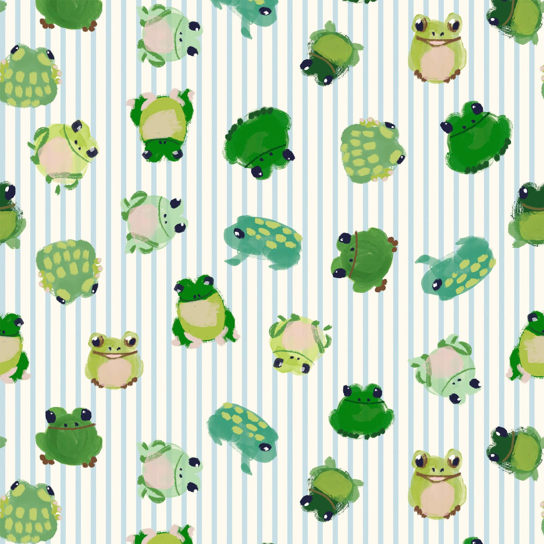 Lewis and Irene Fabric Lewis and Irene Patchwork Collection - The Sewing Studio